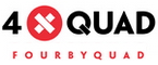 4xQUAD
