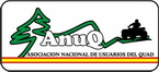 ANUQ - Asociaci�n Nacional de Usuarios del Quad