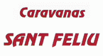 Caravanas Sant Feliu - Remolques y enganches para quad y atv