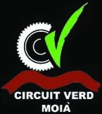 http://www.larutadelquad.com/imagenes/colaboradores/circuit_verd_moia.jpg