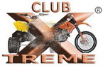 Club X-Treme
