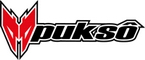 Puks�