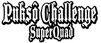 Puks� Challenge SuperQuad