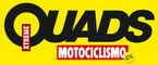 Quads Xtreme - Motorpressdigital.com