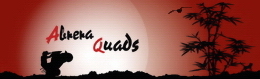 Abrera Quads