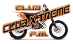 Club Xtreme FM