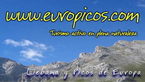 Europicos.com