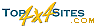 Top4x4Sites