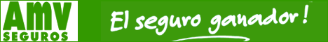 AMV Seguros para Quads y ATV&acute;s