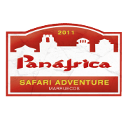 Panáfrica 2011