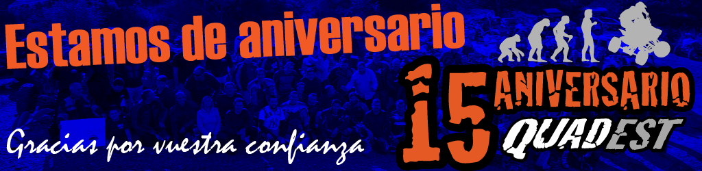 15 aniversario mobil-01