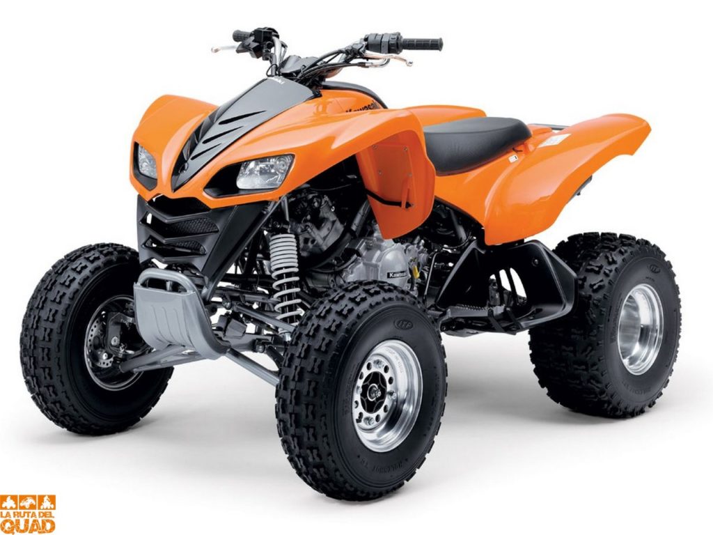 Polaris Scrambler 400 Jet Throttle 6 Sigma Jet Kit For Honda Crf150f Stage 1 3 Performance Upgrade Motorcycle 1250970