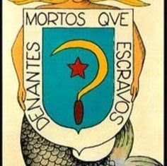 Foto del perfil de fran prieto