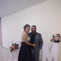 Foto del perfil de Familia Cartagena Ramirez