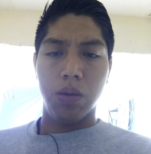 Foto del perfil de Jonatan Marquez