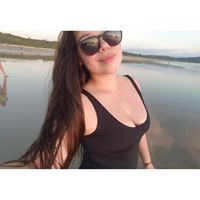 Foto del perfil de Rebecca Vega
