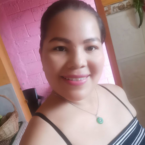 Foto del perfil de Lisbeth Quirós