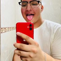 Foto del perfil de Joahan Alcala