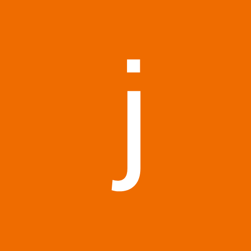 Foto del perfil de javi vega