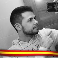 Foto del perfil de Carlos San Raimundo
