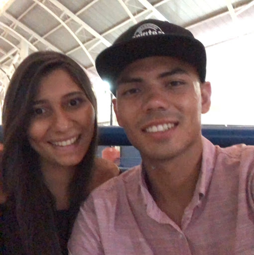 Foto del perfil de david ernesto retana arrieta