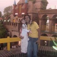 Foto del perfil de Javier Gonzalez