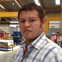 Foto del perfil de Gerardo Quintero