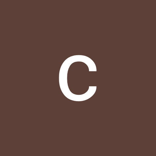Foto del perfil de crazycrack 92