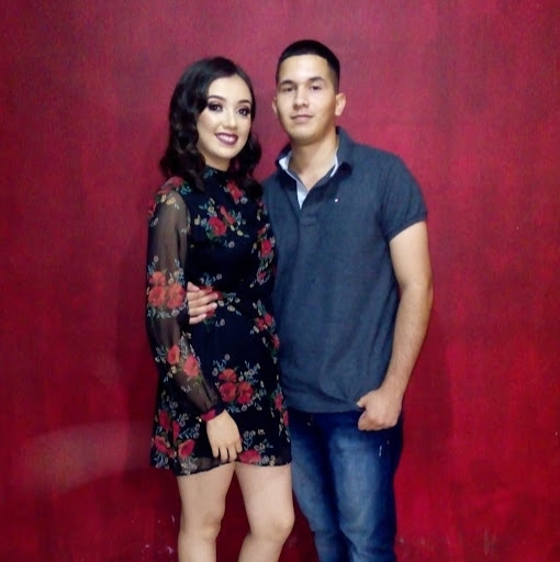 Foto del perfil de benjamin enriquez armenta