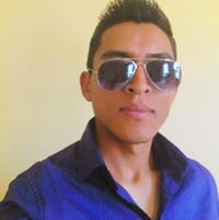 Foto del perfil de Ochoa Gonzáles Sixto