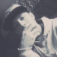 Foto del perfil de Hector Roldan