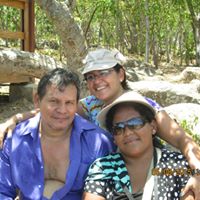 Foto del perfil de Rene Antonio Jaimes Gomez