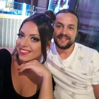 Foto del perfil de Miguel Rubio Domens