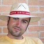 Foto del perfil de Oznitas El Mejor
