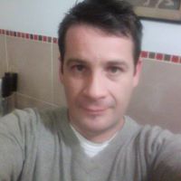 Foto del perfil de Daniel Torres