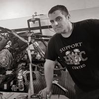 Foto del perfil de Alejandro Lavín Zamora
