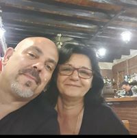 Foto del perfil de Abel Silvestre