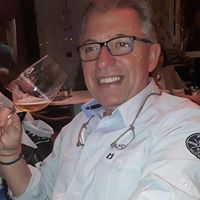 Foto del perfil de Miguel Proy Martinez