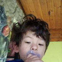 Foto del perfil de Hugo Ruberto