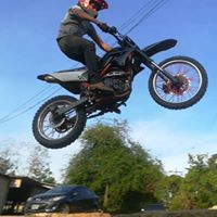 Foto del perfil de Isaac Borjas