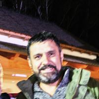 Foto del perfil de Luis Javier Alvarez Quiñones