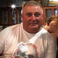 Foto del perfil de Jesus Castiñeira