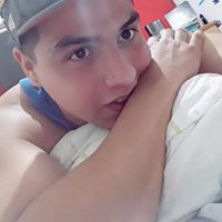 Foto del perfil de Mauro Alejandro