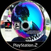 Foto del perfil de Tivan Jim