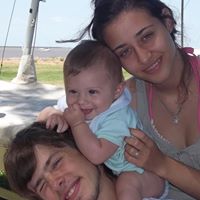 Foto del perfil de Nicolas Lanfranchi