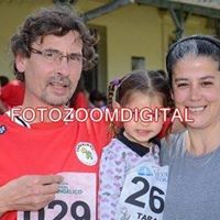 Foto del perfil de Raul Colo