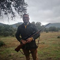 Foto del perfil de Oscar Pantoja Taboada
