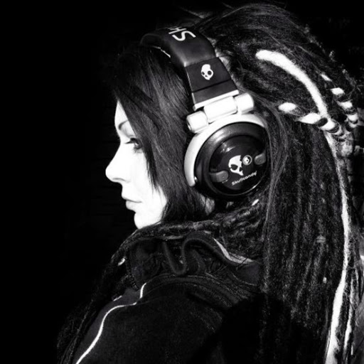 Foto del perfil de UP PLAYMUSIC