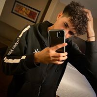 Foto del perfil de Hazael Solis