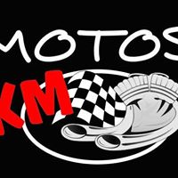 Foto del perfil de Motos Km Plottier